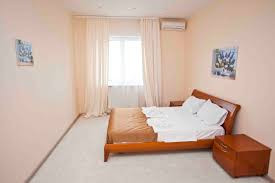 Продажа мини-отеля в Киеве